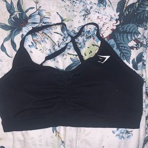 Gymshark Sports Bra